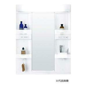 MARE-751XS ~[Lrlbg INAX/LIXIL sA1ʋ LEDƖ X^_[hLED S1,900mmp [t ~߃R[gȂ Ԍ750mmkHJl