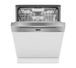 G-5214-C-SCI-ED@Miele(~[j.@H􂢋@@hAގtp^Cv@60cm@XeX(N[X`[j.