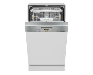 G-5434-SCI-ED Miele(~[j..@H􂢋@@hAގtp^Cv@45cm XeX(N[X`[j..