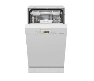 G-5434-SCU-BW Miele(~[)@H􂢋@@WhA^Cv@45cm uAgzCg