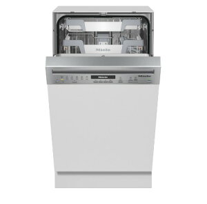 G-5644-SCI-ED@Miele(~[j..@H􂢋@@hAގtp^Cv@45cm@XeX(N[X`[j..