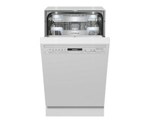 G-5844-SCI-BW@Miele(~[)@H􂢋@@hAގtp^Cv@45cm@uAgzCg