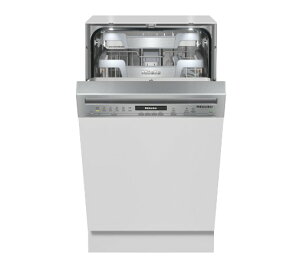 G-5844-SCI-ED@Miele(~[j..@H􂢋@@hAގtp^Cv@45cm@XeX(N[X`[j..