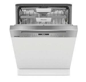G-7130-C-SCI-ED@Miele(~[j..@H􂢋@@hAގtp^Cv@60cm@XeX(N[X`[j..