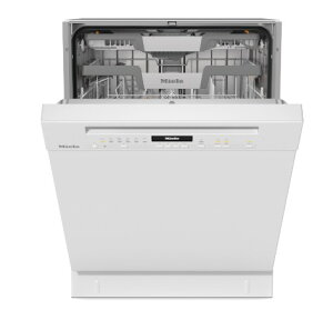 G-7130-C-SCU-BW@Miele(~[)@H􂢋@@WhA^Cv@60cm@uAgzCg