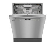 G-7130-C-SCU-ED Miele(ミーレ)食器洗い機 食洗機 メーカー取り寄せ 標準ドア装備タイプ 幅60cm ステンレ…