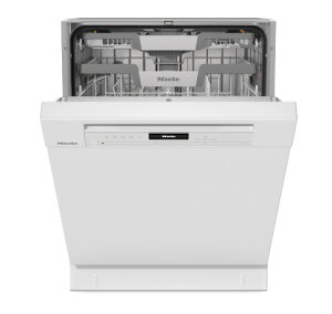 G-7604-C-SCU-BW@Miele(~[j..@H􂢋@@WhA^Cv@60cm@uAgzCg