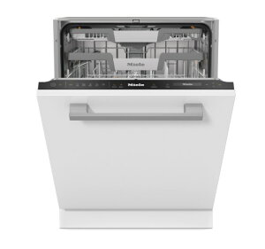 G-7654-C-SCVI-OS@Miele(~[j..@H􂢋@@I[hAގtp^Cv@60cm