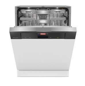 G-7934-C-SCI-OS@Miele(~[j..@H􂢋@@hAގtp^Cv@60cm@IuVfBAubN