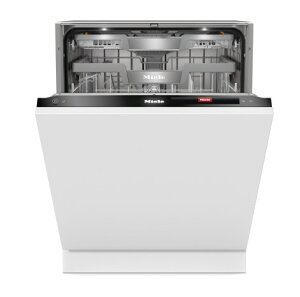 G-7984-C-SCVI-OS-CS@Miele(~[j..@H􂢋@@I[hAގtp^Cv@60cm