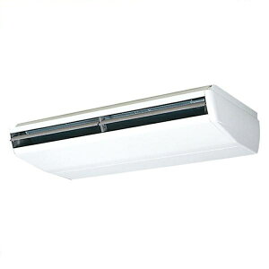 PCZ-ERMP224C4 OHd@. piɂĎz̉\ ƖpGAR XER V݌` 8n VO O200V C[h [J[