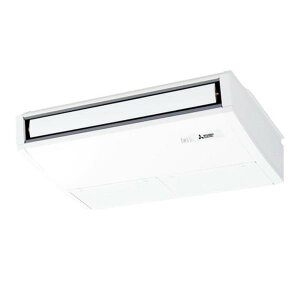 �y�@�l����zPCZ-ERMP80K6 �Ɩ��p�G�A�R�� �V�݌` 3�n�� �W���V���O�� �O��200V ���[�u�A�C �O�H�d�@ �X����ER ���C���[�h ���[�J�[����