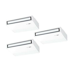 �y�@�l����zPCZT-ZRMP160K6 �Ɩ��p�G�A�R�� �V�݌` 6�n�� �����g���v�� �O��200V ���[�u�A�C �O�H�d�@ �X����ZR ���C���[�h ���[�J�[����