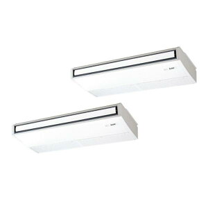 �y�@�l����zPCZX-ZRMP160KL6 �Ɩ��p�G�A�R�� �V�݌` 6�n�� �����c�C�� �O��200V ���[�u�A�C �O�H�d�@ �X����ZR ���C�����X ���[�J�[����