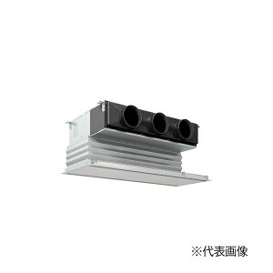 �y�@�l�l����zPDZ-ZRMP50SG6 �O�H�d�@ �Ɩ��p�G�A�R�� �X����ZR �V�䖄���r���g�C�� 2�n�� �V���O�� �P��200V ���C���[�h ���[�J�[����