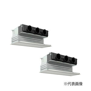 �y�@�l�l����zPDZX-ZRMP224G6 �O�H�d�@ �Ɩ��p�G�A�R�� �X����ZR �V�䖄���r���g�C�� 8�n�� �����c�C�� �O��200V ���C���[�h ���[�J�[����