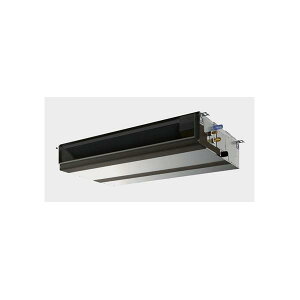 PEZ-ZRMP140D4 OHd@. piɂĎz̉\ ƖpGAR XZR V䖄` 5n VO O200V C[h [J[