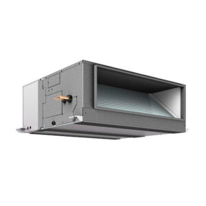 �y�@�l�l����zPEZ-ZRMP280E6 �O�H�d�@ �Ɩ��p�G�A�R�� �X����ZR �V�䖄���` 10�n�� �V���O�� �O��200V ���C���[�h ���[�J�[����