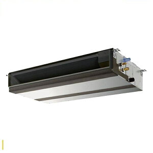 �y�@�l����zPEZ-ZRMP80SD6 �O�H�d�@ �Ɩ��p�G�A�R�� �X����ZR �V�䖄���` 3�n�� �V���O�� �P��200V ���C���[�h ���[�J�[����