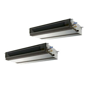 �y�@�l�l����zPEZX-ZRMP140D6 �O�H�d�@ �Ɩ��p�G�A�R�� �X����ZR �V�䖄���` 5�n�� �����c�C�� �O��200V ���C���[�h ���[�J�[����