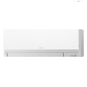 �y�@�l����zPKZ-ERMP112KL6 �O�H�d�@ �Ɩ��p�G�A�R�� �X����ER �Ǌ|�` 4�n�� �V���O�� �O��200V ���C�����X ���[�J�[����