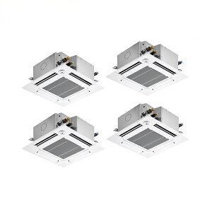 �y�@�l����zPLZD-ZRMP280G6 �O�H�d�@ �Ɩ��p�G�A�R�� �X����ZR �V��J�Z�b�g4���� �R���p�N�g 10�n�� �����t�H�[ �O��200V ���C���[�h