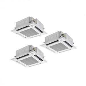 �y�@�l�l����zPLZT-ZRMP160HLF6 �O�H�d�@ �X����ZR �V��J�Z�b�g4���� i-�X�N�G�A 6�n�� �����g���v�� �O��200V ���C�����X �Ɩ��p�G�A�R�� ���[�J�[����