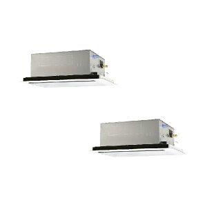 PLZX-ZRMP140LF4 OHd@. piɂĎz̉\ ƖpGAR XZR VJZbg2 5n cC O200V C[h [J[