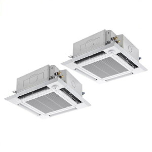 �y�@�l����zPLZX-ZRMP140HLF6 �O�H�d�@ �X����ZR �V��J�Z�b�g4���� i-�X�N�G�A 5�n�� �����c�C�� �O��200V ���C�����X �Ɩ��p�G�A�R�� ���[�J�[����