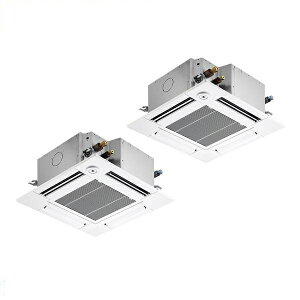 �y�@�l����zPLZX-ZRMP160GF6 �O�H�d�@ �Ɩ��p�G�A�R�� �X����ZR �V��J�Z�b�g4���� �R���p�N�g 6�n�� �����c�C�� �O��200V ���C���[�h