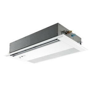 �y�@�l����zPMZ-ZRMP80SFF6 �Ɩ��p�G�A�R�� 1�����V��J�Z�b�g�` 3�n�� �W���V���O�� �P��200V �l�����[�u�A�C �O�H�d�@ �X����ZR ���C���[�h���[�J�[����