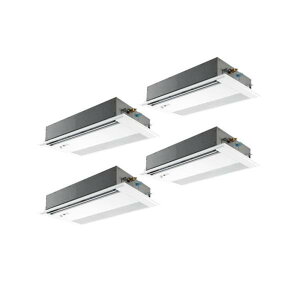�y�@�l�l����zPMZD-ZRMP224F6 �Ɩ��p�G�A�R�� 1�����V��J�Z�b�g�` 8�n�� �����t�H�[ �O��200V �O�H�d�@ �X����ZR ���C���[�h���[�J�[����