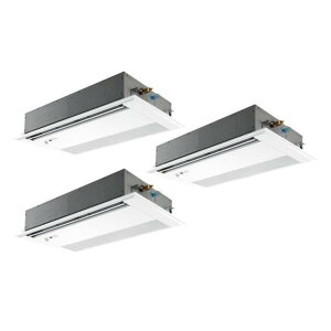 �y�@�l�l����zPMZT-ZRMP160FF6 �Ɩ��p�G�A�R�� 1�����V��J�Z�b�g�` 6�n�� �����g���v�� �O��200V �l�����[�u�A�C �O�H�d�@ �X����ZR ���C���[�h���[�J�[����