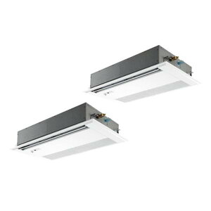 �y�@�l�l����zPMZX-ZRMP80FF6 �Ɩ��p�G�A�R�� 1�����V��J�Z�b�g�` 3�n�� �����c�C�� �O��200V �l�����[�u�A�C �O�H�d�@ �X����ZR ���C���[�h���[�J�[����