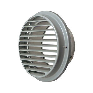 y݌ɕioׁzP-13RS2 OHd@C _NgpVXe xgLbv XeX ሳ^Cv Mt