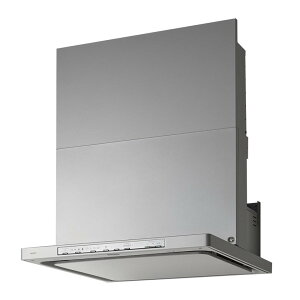 レンジフード 90cm 住宅建材の人気商品 通販 価格比較 価格 Com