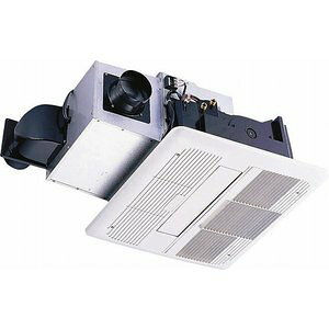 m[c g[@ VJZbg` 2C^Cv BDV-3302UKNC-DA-BL