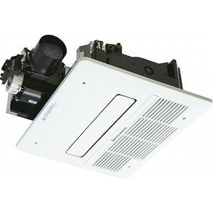 BDV-4106AUKNC-J1-BL@m[c. g[@ VJZbg`