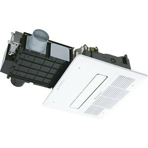 BDV-4106AUKNC-J2-BL@m[c. g[@ VJZbg`