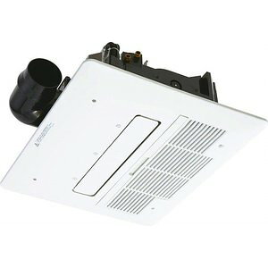 BDV-M4106AUKNT-BL@m[c. g[@@41kw@WTCY@~Xg^Cv