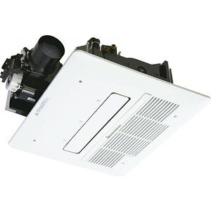 BDV-M4106AUKNT-J1-BL@m[c. g[@ 41kw WTCY ~Xg^Cv