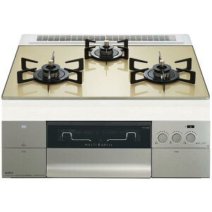 �m�[���c �K�X�R���� N3S22PWASFSTEC-13A �V�����p���S�[���h�K���X�g�b�v �v���O�� �r���g�C�� (�s�s�K�X�p�E3���E��60cm)