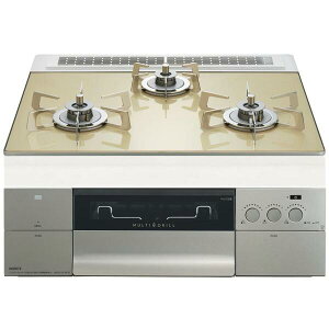 �m�[���c �K�X�R���� N3S22PWASFSTESC-LPG �V�����p���S�[���h�K���X�g�b�v �v���O�� �r���g�C�� (�v���p���K�X�p�E3���E��60cm)