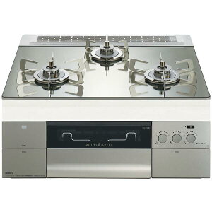 �m�[���c �K�X�R���� N3S22PWASKSTESC-13A �v���`�i�V���o�[�K���X�g�b�v �v���O�� �r���g�C�� (�s�s�K�X�p�E3���E��60cm)