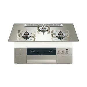 �m�[���c �K�X�R���� N3S25PWASKSTESC-13A �v���`�i�V���o�[�K���X�g�b�v �v���O�� �r���g�C�� (�s�s�K�X�p�E3���E��75cm)