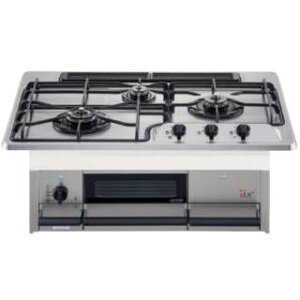 y݌ɕioׁz m[c N3WS9KJTKSTED-13A m[c rgCKXR {doivXhD) 3R 75cm ssKXp