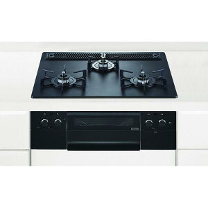 m[c. N3WU3PWAAFBAEC-LPG IVF bN[i rgCR 60cm m[c. v`iubNA~gbv vpKX