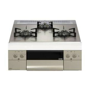 y݌ɕioׁz m[c N3WU3PWASKSTEC-13A ssKXIVF rgCR 60cm m[c Vo[~[KXgbv