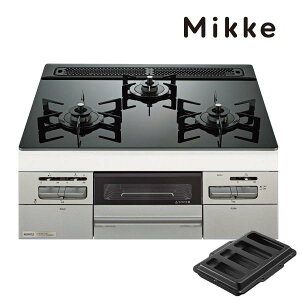 m[c. N3WV6RWAP1SIC-13A Mikke ~bP I[g^Cv rgCR 60cm ubNKXgbv yssKXz