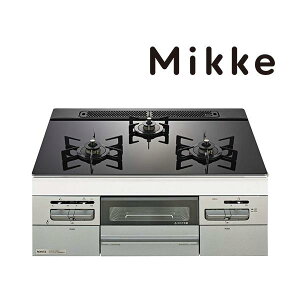 m[c N3WV6RWAP1SIEC-LPG Mikke ~bP I[g^Cv rgCR 60cm ubNKXgbv yvpKXz